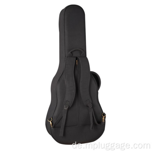 Guitar Bag Gitarrengig -Tasche Designer -Gitarrenbeutel